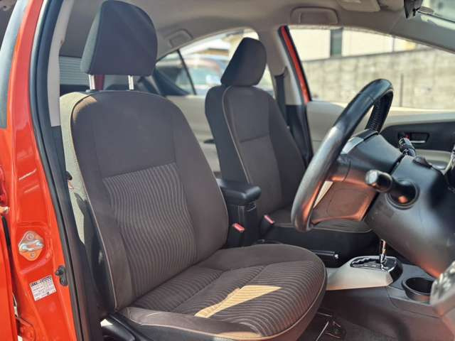 �X�|�[�e�B�[�ȃf�U�C���̃V�[�g�B���݂��������S�n���ǂ��ł��B