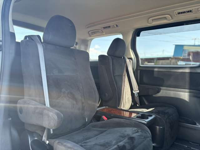 �ԍ������߂Ȃ̂ōL������ł̃h���C�u���\�ł����������ł�!