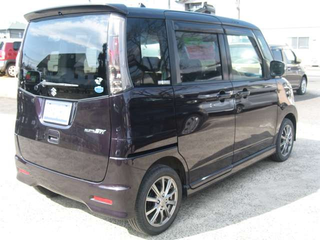 ���I�C�������E�^�C������������܂�