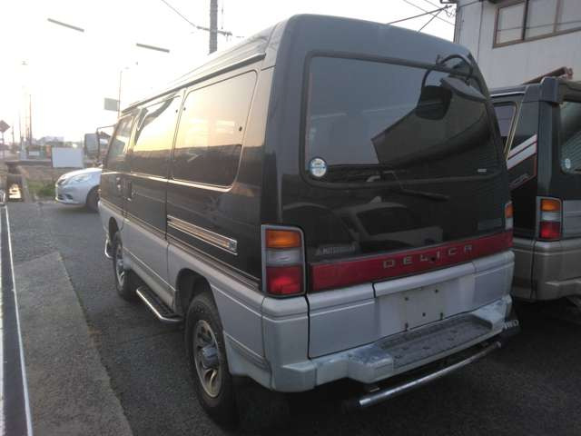 ��!�y��!�f�B�[�[��!�^�[�{!4WD!5MT!8�l���!3��V�[�g!