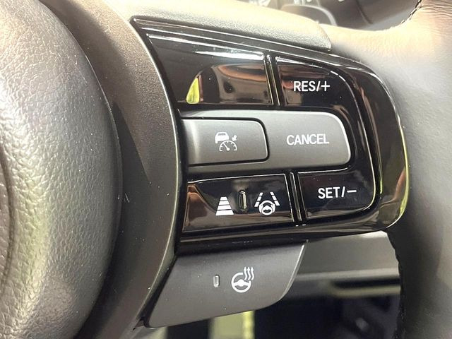 �y�A�_�v�e�B�u�N���[�Y�R���g���[���z�������H�ł̒��������s���y��!!�����ő��x��ۂN���[�Y�R���g���[�����A�Փˌy���V�X�e���ƘA�g���A�O���̎ԗ������m���ĎԊԂ�ۂ悤�ɑ��x���߂��Ă���܂�!!