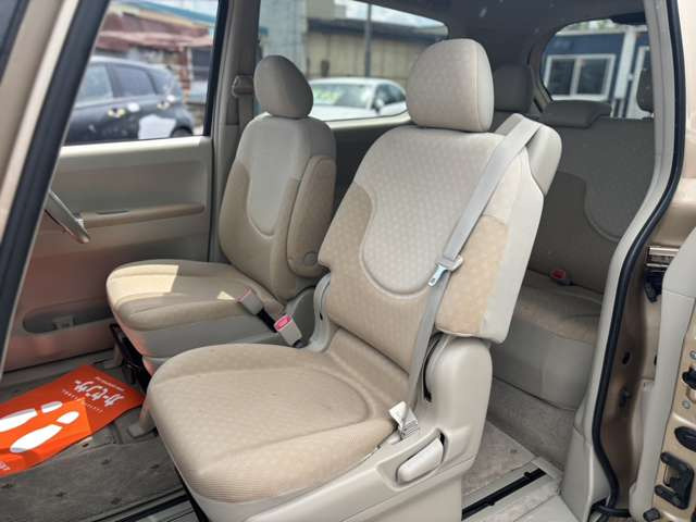 ����肪�����܂����A�n���h�����y���^�]���₷���ł���