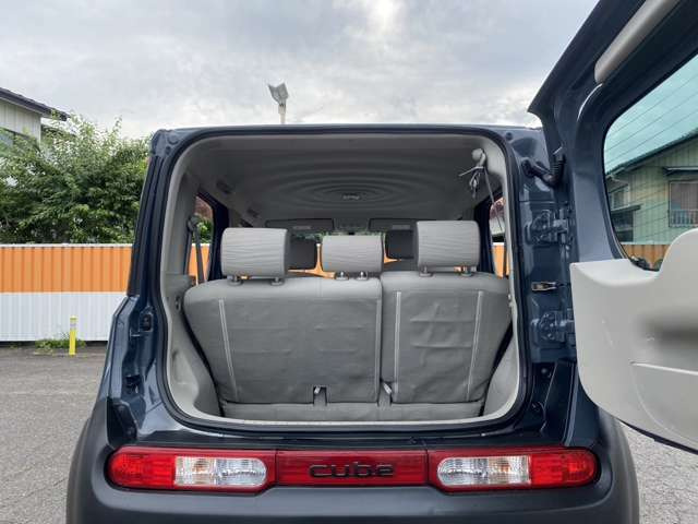 �g�����N�͉ו������Ȃ�l�܂��e�ʂł���