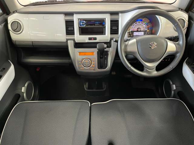 �O���[�v���݌�600�� ��3�ҋ@�֊Ӓ蓱��!���S�̕ۏؐ��x����!