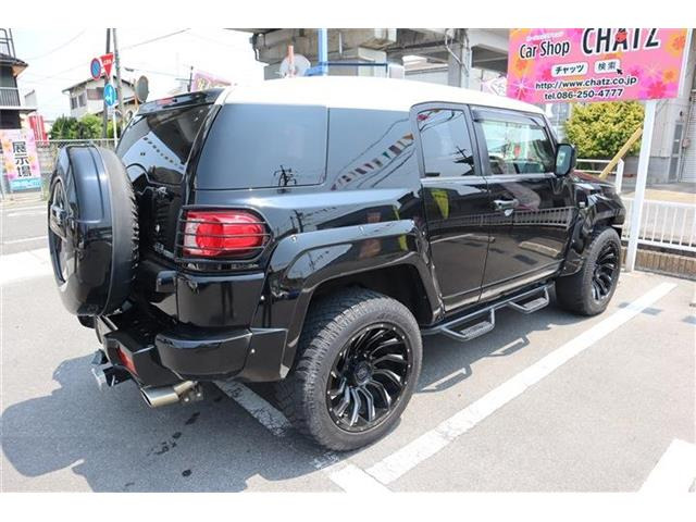 ���Ђ͂��A�l��21�N�A������グ��!300��ȏ�̗D�Ǎ݌�!���R�s��5���X�܂ł������܂�!���X�͒����n���ő�̃h���X�A�b�v�J�[���X�ł�!����80��ȏ�������O�ɔ̔����ł�!���r���[���Q�l�������B