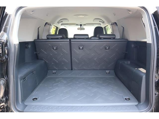 �g�����N���݂Ă̒ʂ�!�L���ł�!�[���ו����ڂ���܂��B