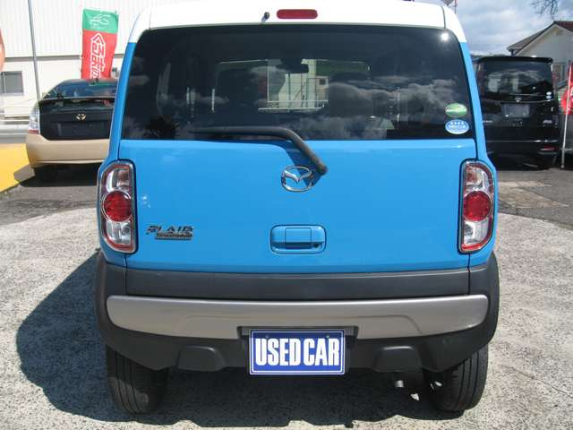 ���Ԍ��E�C�����i���ŏ���܂�