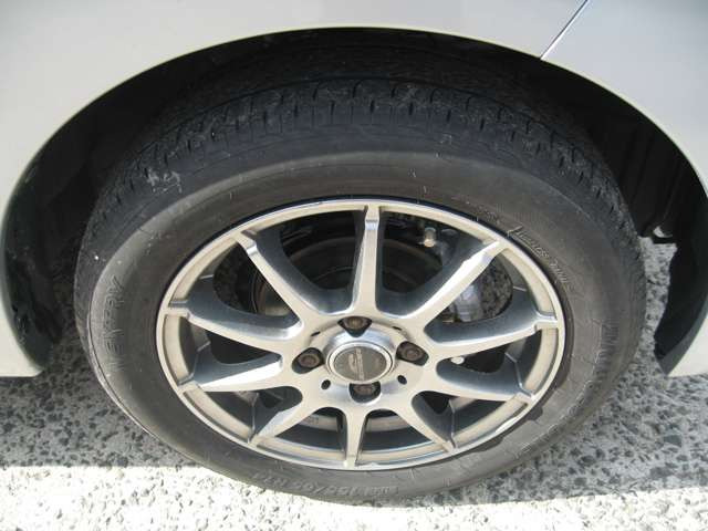 ���X�^�b�t�ꓯ���҂����Ă���܂�!