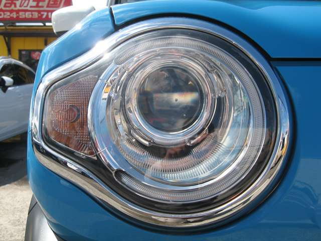 �������Ѓ��[����舵������܂��B���܂��͂��C�y�ɂ����k�������B