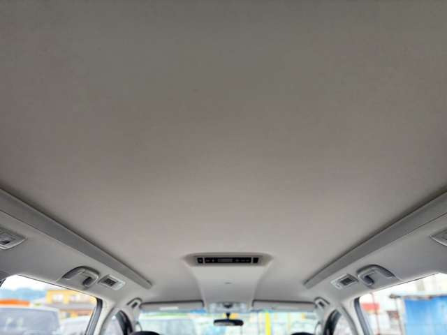 �V��������ꂪ���Ȃ����Ȃ��Y���