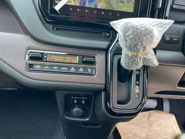 �V�ԐV�^�\���I�o���f�b�g���X���ɒ����D���ȐF�I�v�V�����I�ׂ܂��\�Z�ɍ��킹�ĐF�X�����k�\����������1�䂲��Ă������܂�