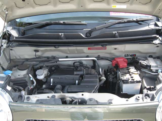 ◆下取り・買取りもご相談下さい