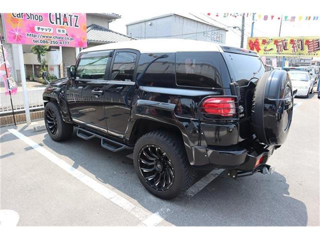 ���_���ςł�!�G���W������������E�A�C�h�����O!�e�~�b�V�����̓���!�N���b�`�̈ى��E�����|����!�I�C���R��E�����ȂǑS�ă`�G�b�N�ςł��B���I���Ďd�����Ă��܂��B�����S������!�S��!������\�ł��B