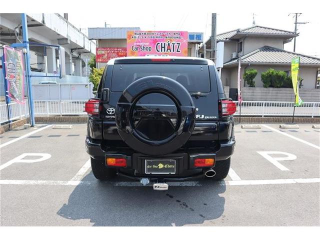 ���̂��Ԃ͐��K�̃I�[�N�V����300�𒴂���Ǝ҂���A���荇���ɏ����A���D���Ă����v���~�A����1��ł�!��l�C�Ŋ󏭂�1��ɂȂ�܂�!����GET���ĉ�����!����80��ȏ�̔����铖�Ђ̃Z���X�͂����ł�!