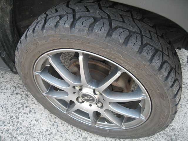 ◆お問合せはお気軽に!無料電話番号0078-6002-309418までお願いいたします♪