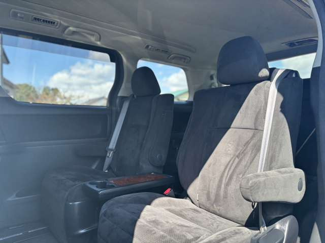 �V��������ꂪ���Ȃ����Ȃ��Y���