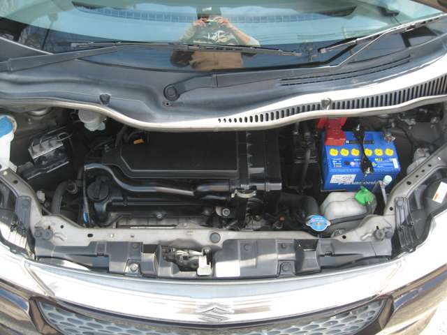 �������E�����������k������