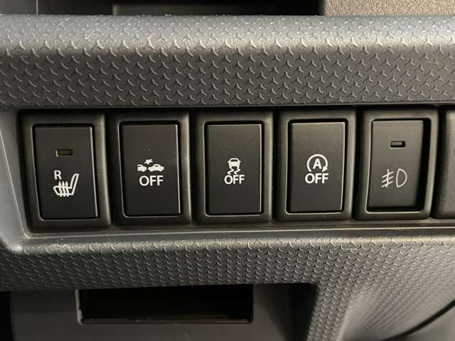 ���Ԃ̋@�\����S�����Ɋւ��ċC�ɂȂ���́A���Ј�x�����X��������!���̏�ŃX�^�b�t���������\�ł�!