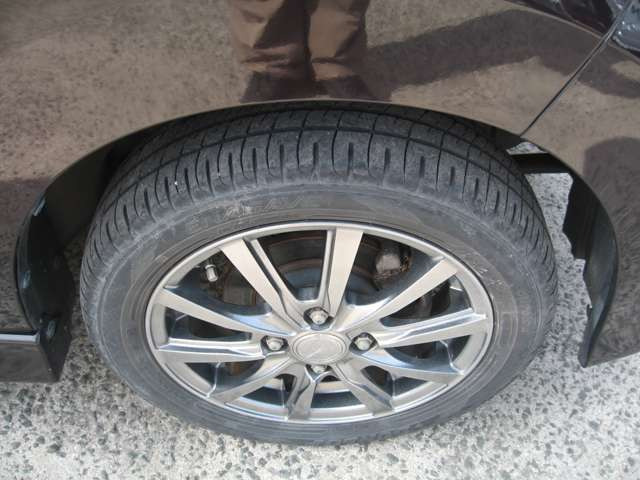 �����⍇���͂��C�y��!�����d�b�ԍ�0078-6002-309418�܂ł��肢�������܂���