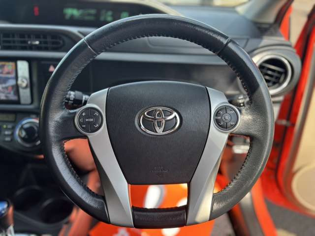 �n���h���C��Ȃ��Y��ł�!