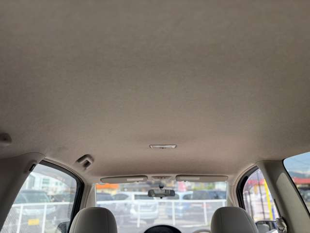 �V��������ꂪ���Ȃ����Ȃ��Y���