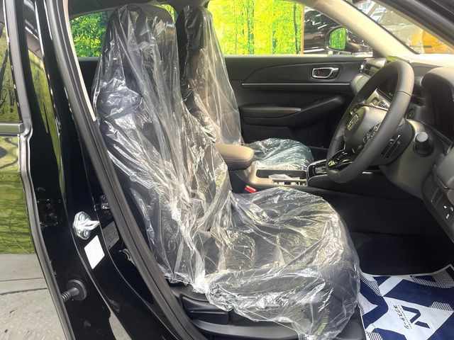 �������ԓ��̓L���C�ł�����N���[���ȏ�Ԃ��L�[�v���������q�l�ɂ́w�i�m�]�[���R�[�g�x����������!�V�^�R���i�E�C���X�΍��A���ہE���L�Ɍ��ʂ𔭊��������̕��ɂ��D�]���������Ă���܂��B