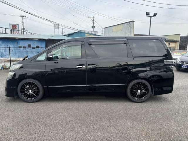 ����������3�X�� �n��13�N�̎���