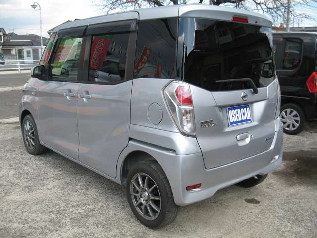 ���Ԍ��E�C�����i���ŏ���܂�