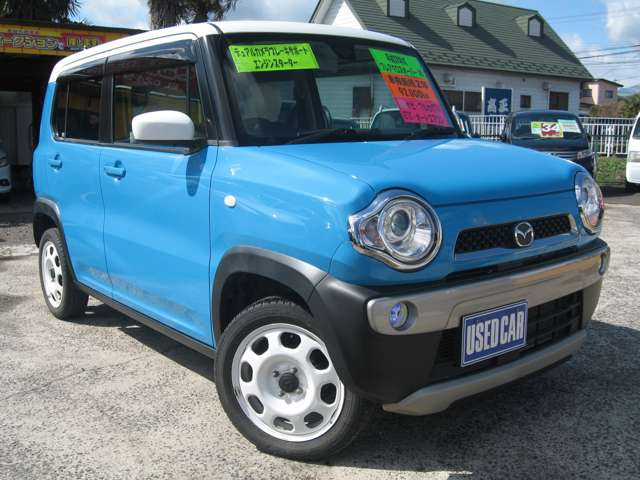 ������4�X�܏o�X!�����ДF�؍H��A���Д��H�ꊮ���ŃJ�[���C�t�����S�T�|�[�g!