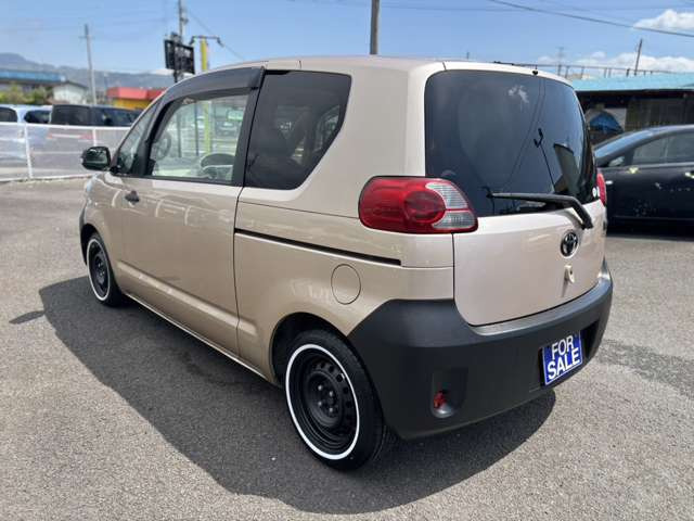 ����������5�X�� �n��13�N�̎���