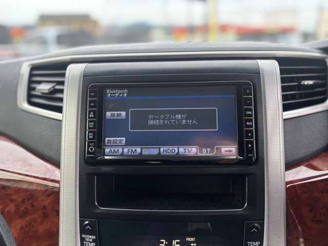 ���e��I�[�g���[�������������܂�