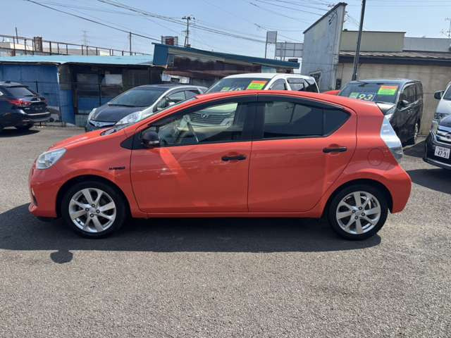 ���e��I�[�g���[�������������܂�