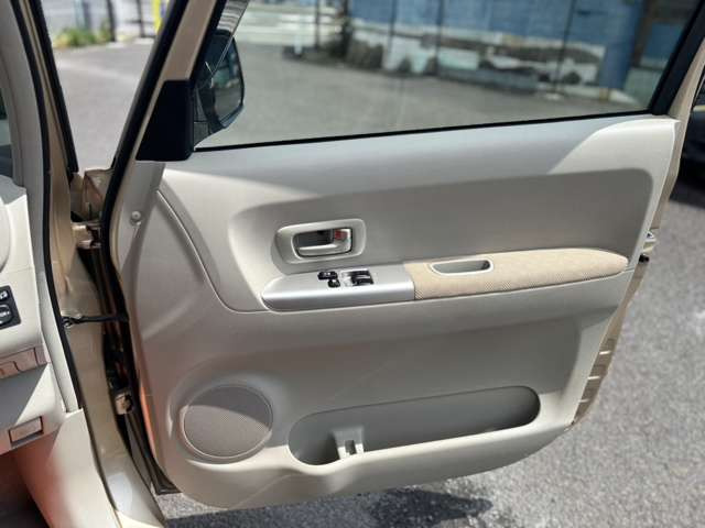 ������5�X�ܓW�J�̂���܂̉�����3�X�ܖ�!���ДF�؍H�ꊮ���ł��̂ŁA�Ԍ��E�����E��ʏC���E���h���ȂǃA�t�^�[���[���􂨃N���}�̂��ƂȂ炲���S���Ă��C����������