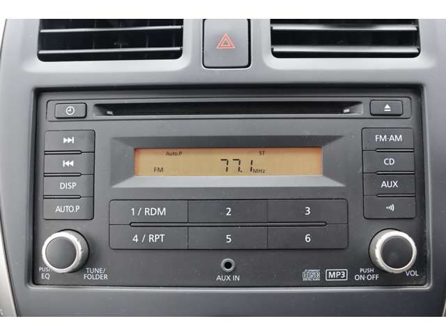 �������CD����!���D���ȋȂŊy�����h���C�u���ʋ΂̃��`�x�[�V�����A�b�v��