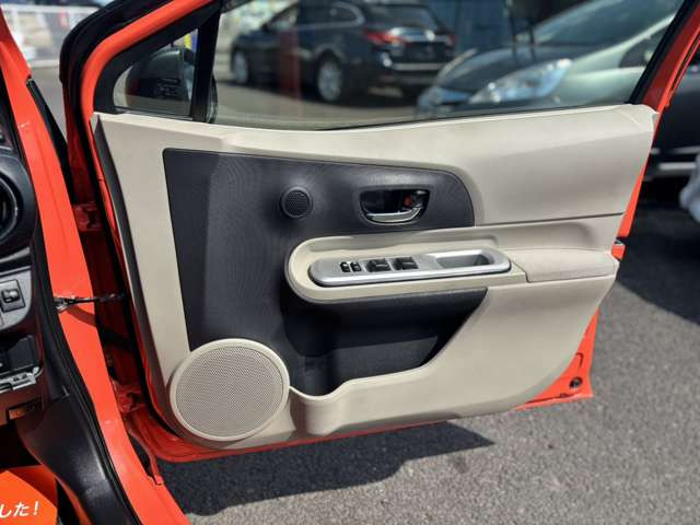 ������5�X�ܓW�J�̂���܂̉�����3�X�ܖ�!���ДF�؍H�ꊮ���ł��̂ŁA�Ԍ��E�����E��ʏC���E���h���ȂǃA�t�^�[���[���􂨃N���}�̂��ƂȂ炲���S���Ă��C����������