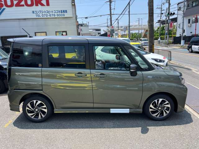 �V�ԐV�^�\���I�o���f�b�g���X���ɒ����D���ȐF�I�v�V�����I�ׂ܂��\�Z�ɍ��킹�ĐF�X�����k�\����������1�䂲��Ă������܂�