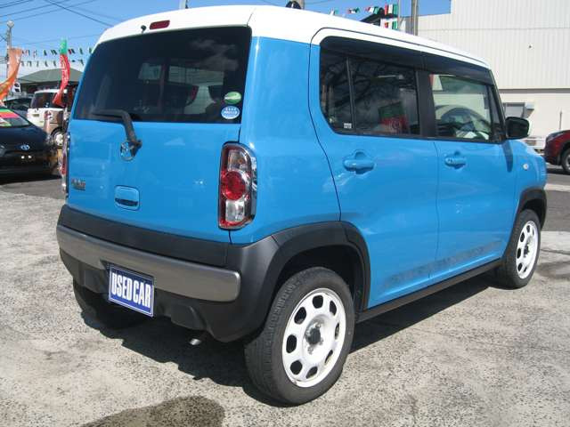 ���I�C�������E�^�C������������܂�