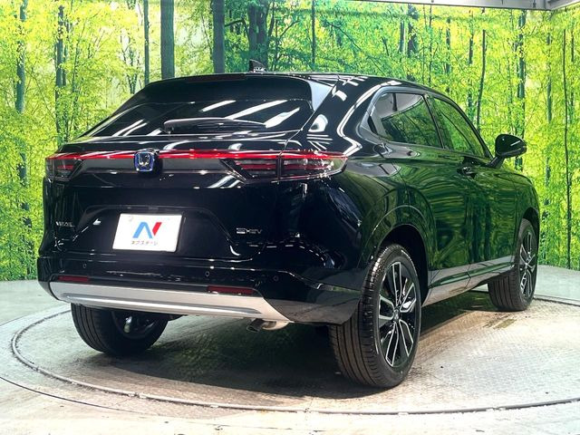 �O���[�v���݌ɑ䐔��30,000��!�S���̓X�܂̍݌ɂ̃f���o���[���\!���̕i�����ƕi���ɋ������ƊԈႢ�Ȃ�!�y�l�N�X�e�[�W�X�g�A�z�ō�����������