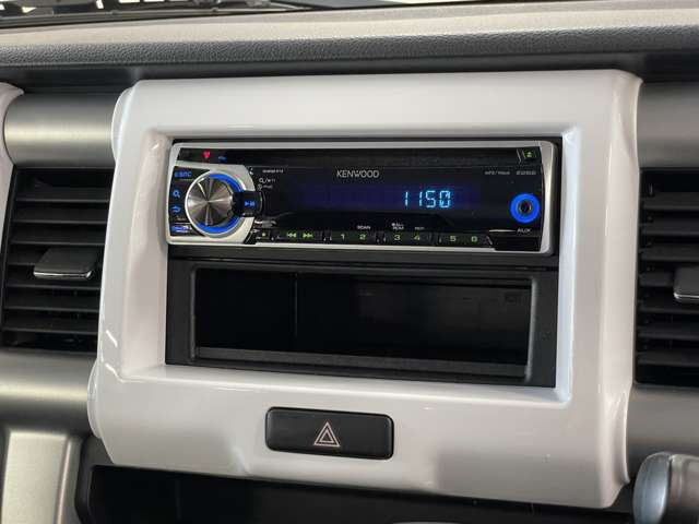 ���Ԃ̋@�\����S�����Ɋւ��ċC�ɂȂ���́A���Ј�x�����X��������!���̏�ŃX�^�b�t���������\�ł�!