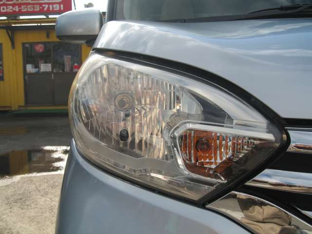 �����⍇���͂��C�y��!�����d�b�ԍ�0078-6002-309418�܂ł��肢�������܂���