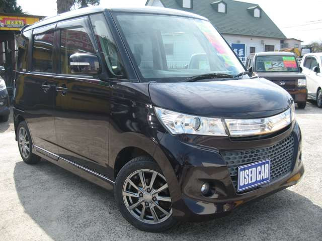 ������4�X�܏o�X!�����ДF�؍H��A���Д��H�ꊮ���ŃJ�[���C�t�����S�T�|�[�g!