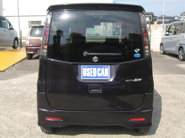 ���Ԍ��E�C�����i���ŏ���܂�