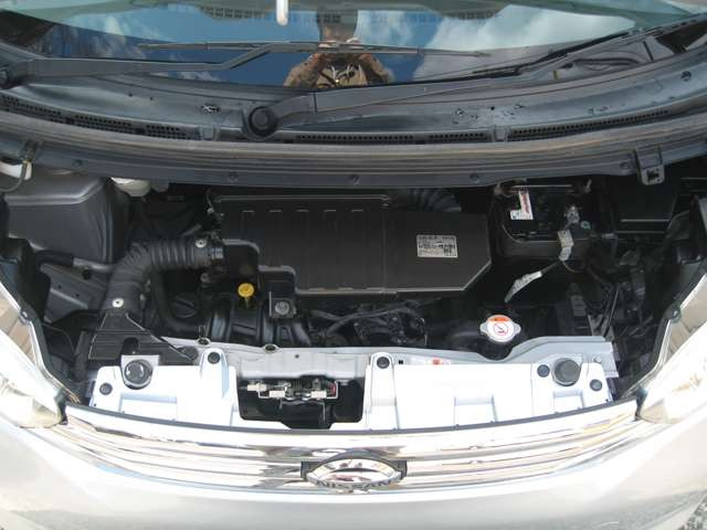 �������Ѓ��[����舵������܂��B�܂��͂��C�y�ɂ����k�������B