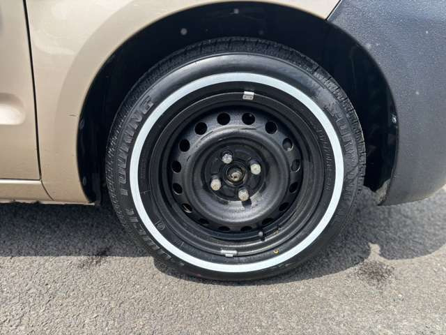 �z�C�[�����h�����Ă���܂�!