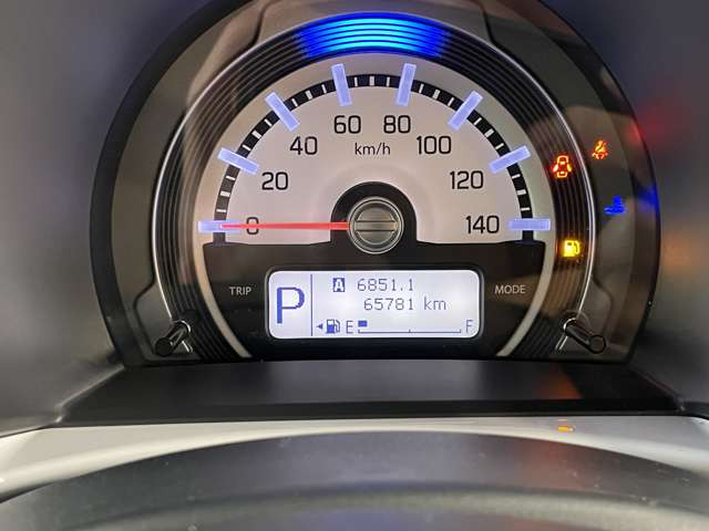 ���[�^�[������ԁA�C��������ԂȂǊ�{�I�Ɏ�舵���Ă���܂���!�C�ɂȂ���͂��C�y�ɂ��q�˂�������!!