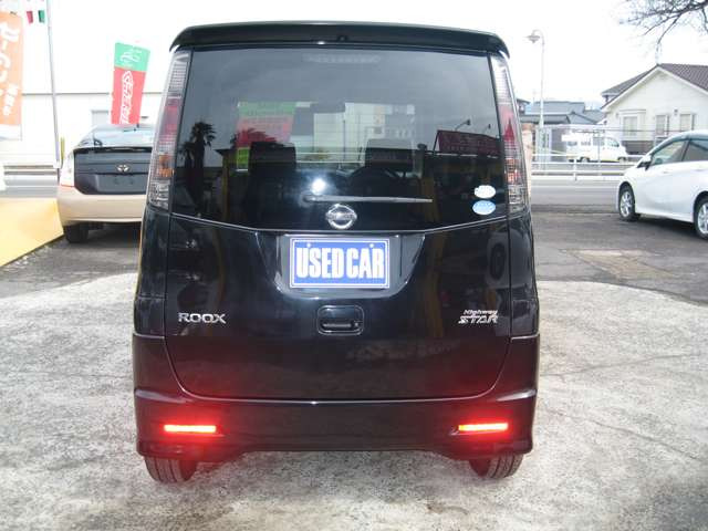 ���Ԍ��E�C�����i���ŏ���܂�