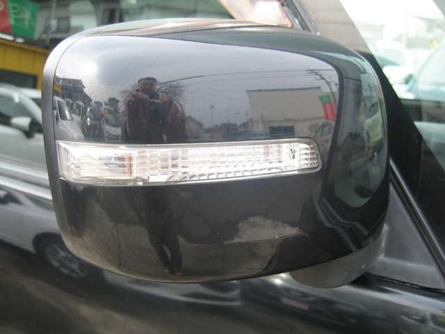 ���X�^�b�t�ꓯ���҂����Ă���܂�!