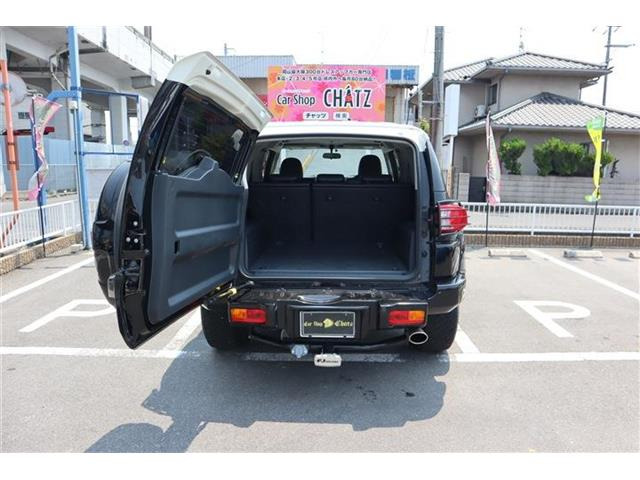 �����̕��ł����S!���Ђ͑S���[��OK�ł�!�O�����ȕ��ɂ͎���֎����𑗂�܂�!(�ڍׂȂ����ρE�����̎ʐ^�E�o�^�ɕK�v�ȏ��ށE���[���p���Ȃ�) ���̂��߁A���Z���E�X�֔ԍ��ETEL��A�����ĉ�������