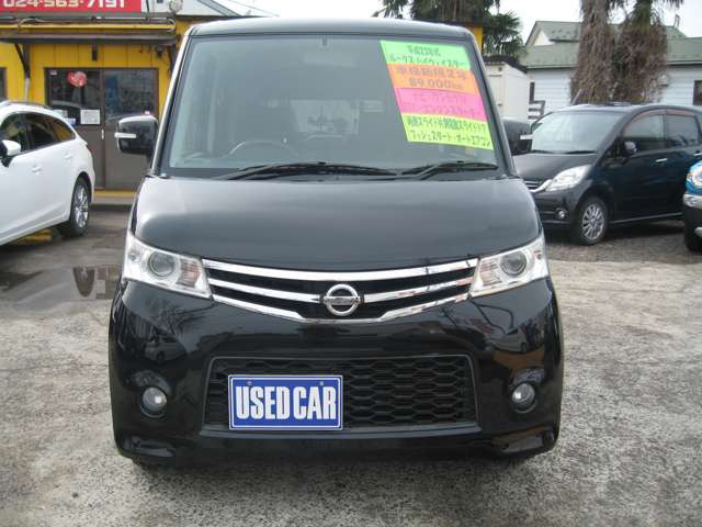 ���J�[�v���~�A�ۏ�(�u�����Y) ���G���W���@�\�A���͓`�B�@�\��50����!!