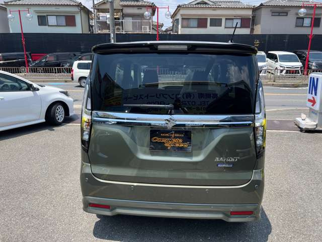 �V�ԐV�^�\���I�o���f�b�g���X���ɒ����D���ȐF�I�v�V�����I�ׂ܂��\�Z�ɍ��킹�ĐF�X�����k�\����������1�䂲��Ă������܂�